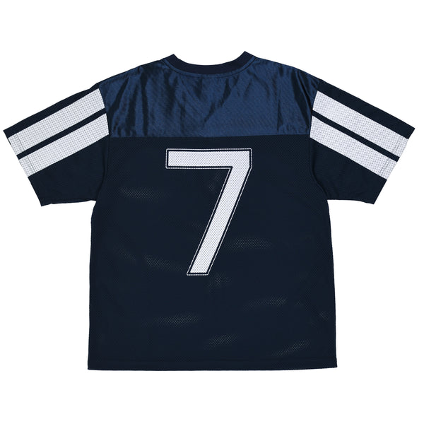 Rush Jersey [Navy]