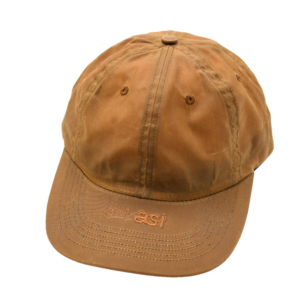 Skam Hat [Field]