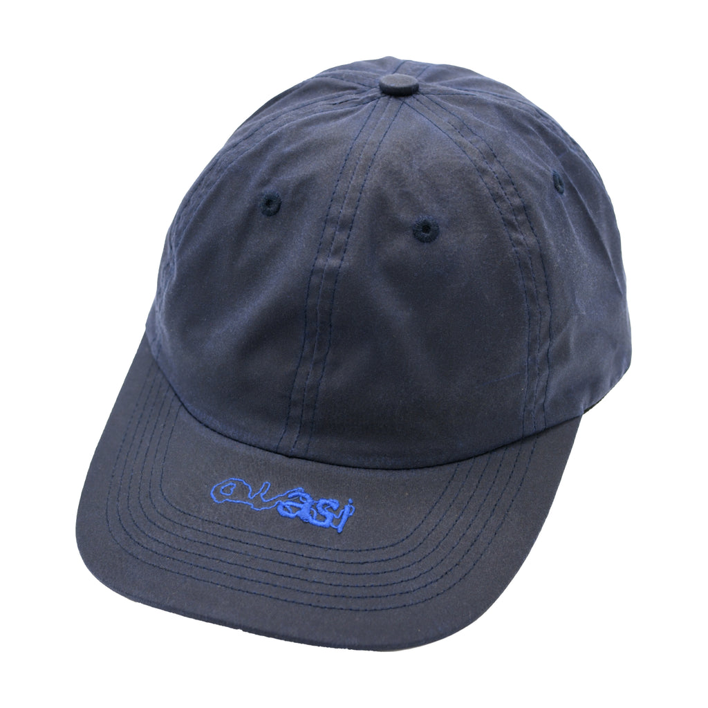 Skam Hat [Navy]