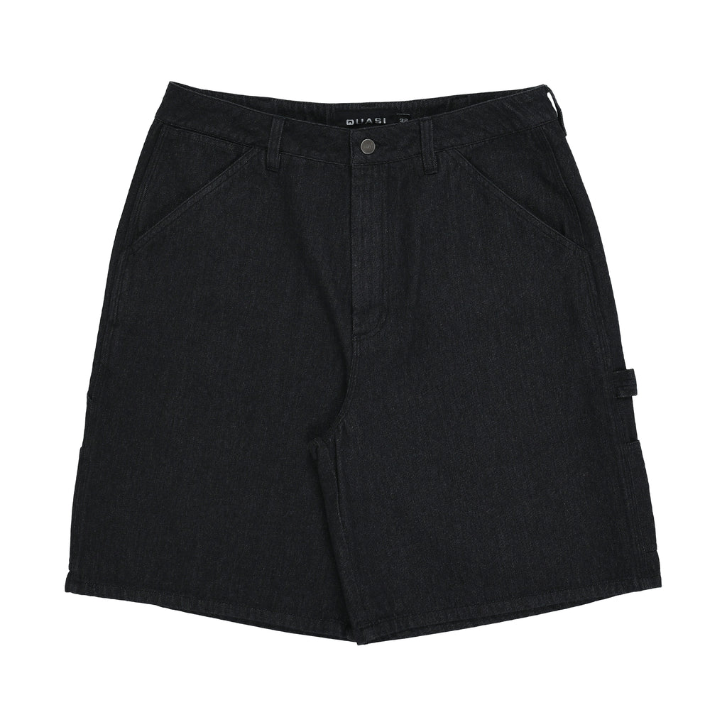 Canyon Short [Pepper]
