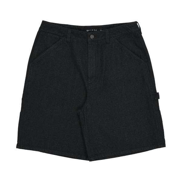 Canyon Short [Pepper]