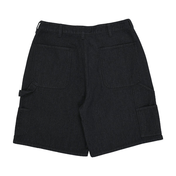 Canyon Short [Pepper]