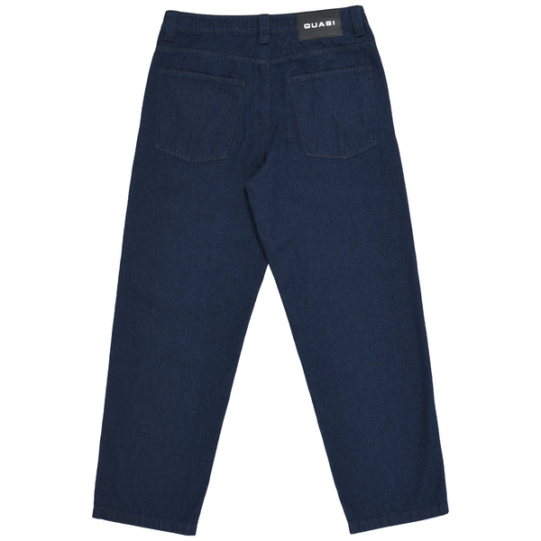 102 Jean [Indigo]