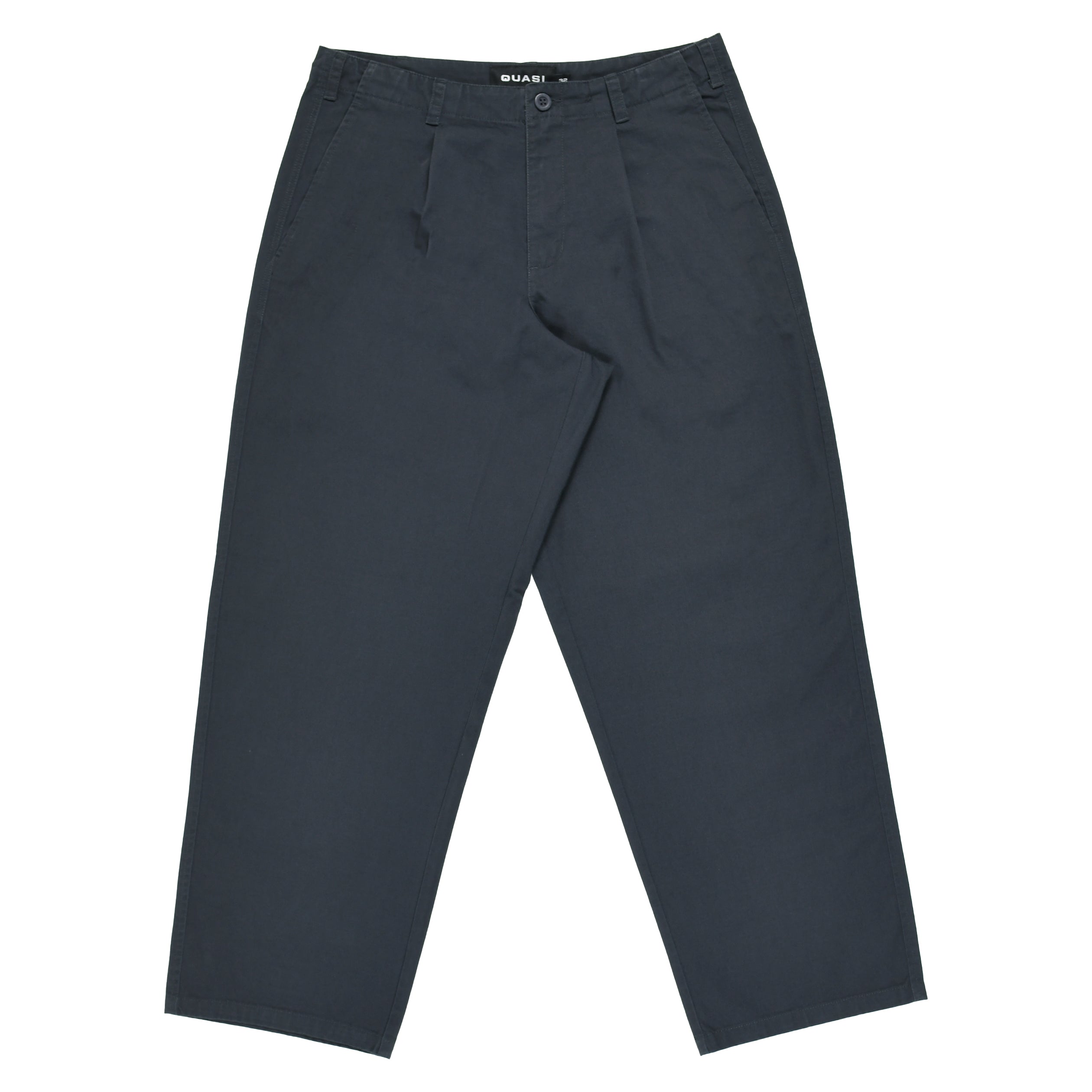 IMPRESTORE インプレストア / WARREN | BASKET JERSEY PANTS