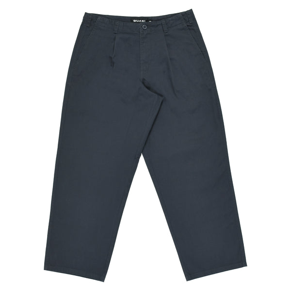 Warren Trouser Pant [Storm]