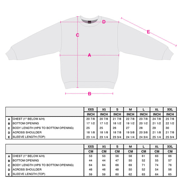 quasi proxy sweater ニット　fuckthisindustry Proxy Sweater [Black] – Quasi Skateboards