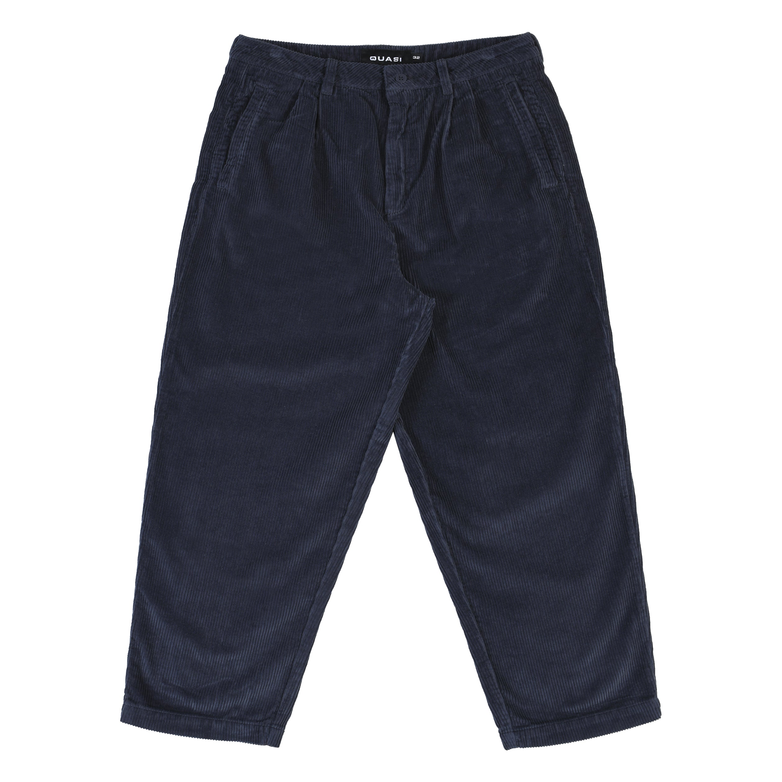 パンツ QUASI Skateboards Elliott Trouser Pant ELLIOTTCREAM.jpg?v=1717424949